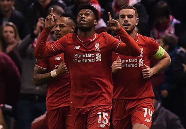 daniel-sturridge-europa-league-liverpool-v-mancheter-united-100316_hkfqiwnkepg71659w1ftjetzf.jpg