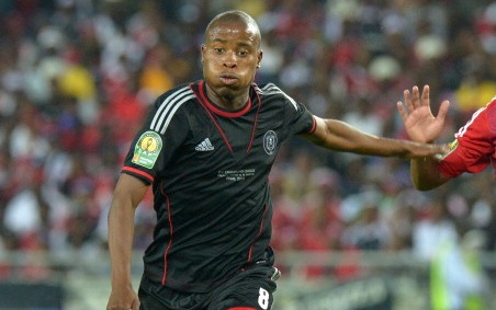 ahly caf thabo matlaba psl signings goal