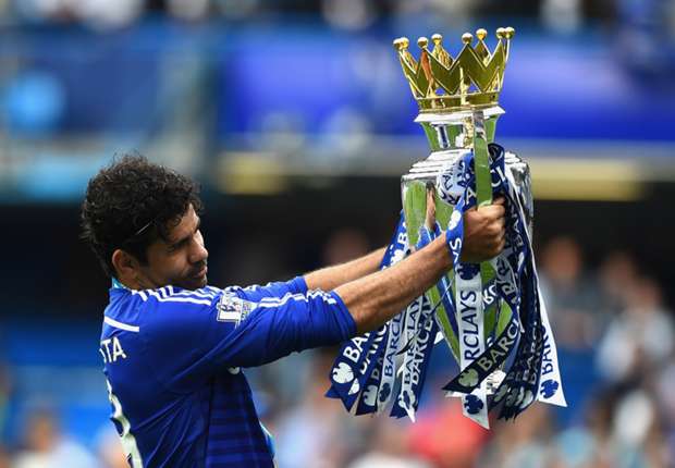 diego-costa-chelsea-premier-league-24052015_1i3e41cejxgef1seada7gwbohx.jpg