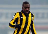 Gael Kakuta