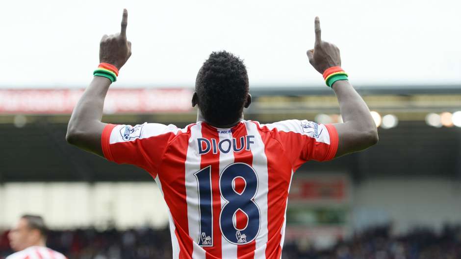Mame Biram Diouf, Stoke City - Goal.com Mame Biram Diouf, Stoke City - Goal.com - 940 x 529 jpeg 36kB