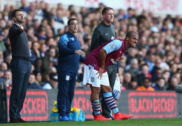 hd-gabriel-agbonlahor-aston-villa-tottenham_1qc2w5f93p53v1374tkl6tlb1y.jpg