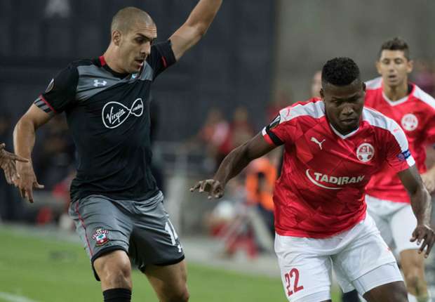 hapoel-beer-sheva-southampton-europa-league_sp95ywrooeic1m5bsfga18krq.jpg