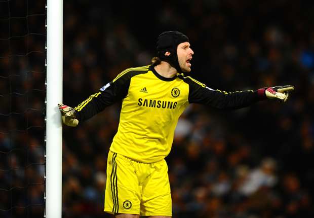 chelsea-goalkeeper-petr-cech_x4mvuqdlcr6a1625u4xue7i7j.jpg