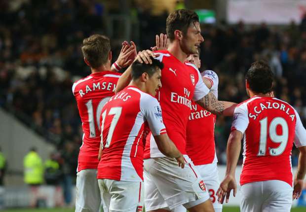 hdp-alexis-sanchez-arsenal_1fapnzjd6rlt715u2g0ldqide4.jpg