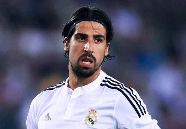 sami-khedira_1bwv3dt8lboxq1w3gmadrizaxz.jpg