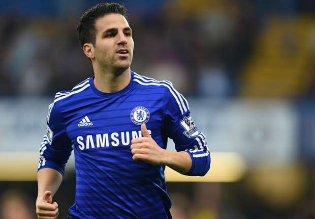 cesc-fabregas_i63v3bl51q9z1nsmgwoj5khvz.jpg