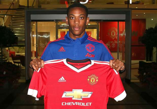 hdp-anthony-martial-manchester-united-premier-league_rnu3f6tic6nv1c2yf1i7vtr0q.jpg