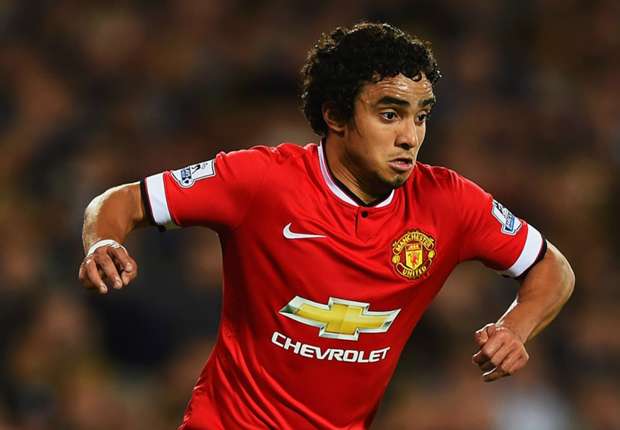 rafael-da-silva-manchester-united-premier-league-2014-15_ztqi4lq718gh1cttz17z0eefd.jpg