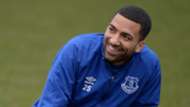 Manager Recap | Aaron Lennon Everton