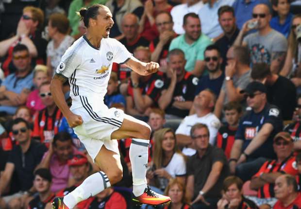 zlatan-ibrahimovic-manchester-united-bournemouth_xq46z348kocl18438cvvvf9s4.jpg