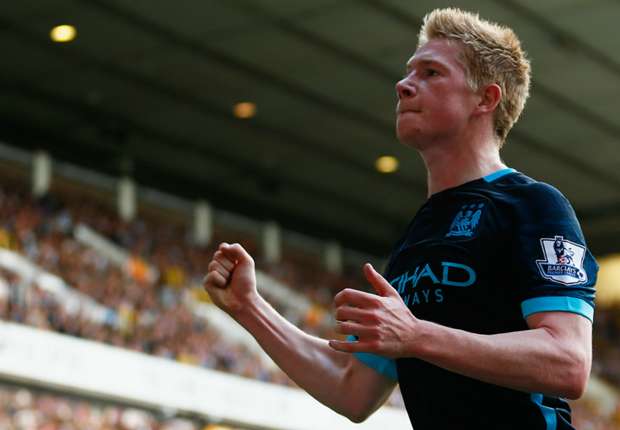 kevin-de-bruyne_1ag3l13jhn1gu1u19i32zmti6x.jpg