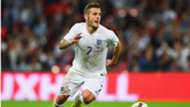 Jack Wilshere HD