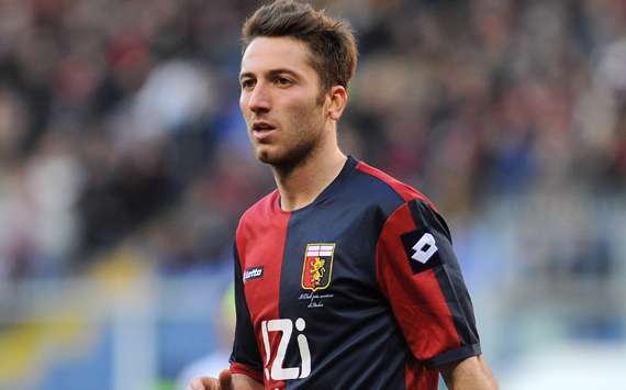 andrea-bertolacci-genoa_lcyrsstdh68l1cmgg43f0mf6b.jpg