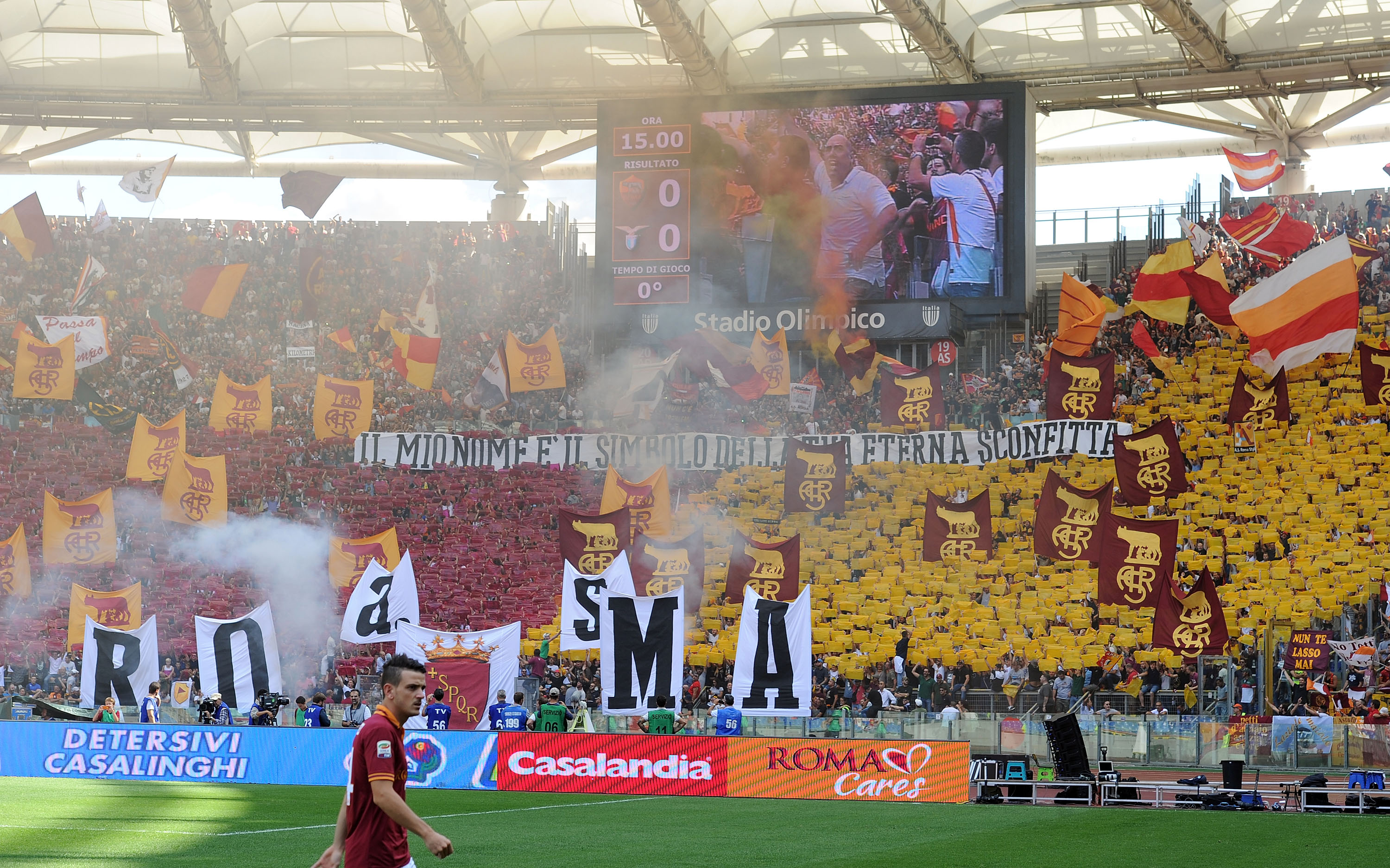 Lazio, Inzaghi: Lazio, Inzaghi: