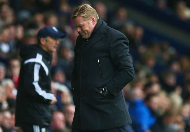 ronald-koeman-west-brom-southampton-premier-league-28022015_lfiagvnrjs5a1xtdehxepi90o.jpg