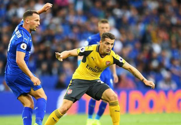 granit-xhaka-premier-league-leicester-v-arsenal-200816_1mmyj7kl3el8s13rzjqvfpnuxf.jpg