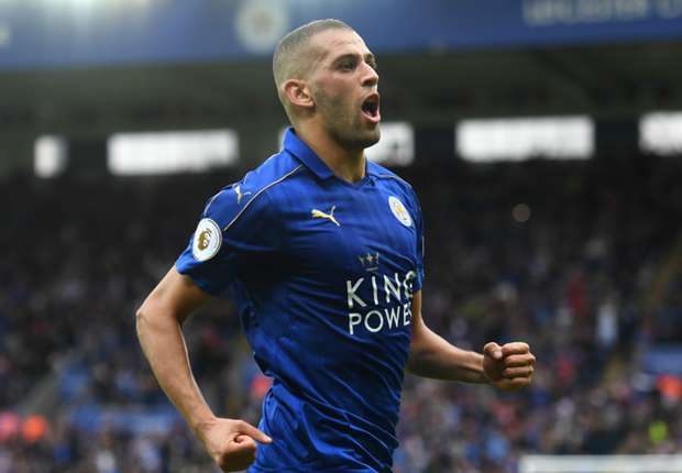 hd-islam-slimani_9xc80rdc08f4121jfdjonrxu2.jpg
