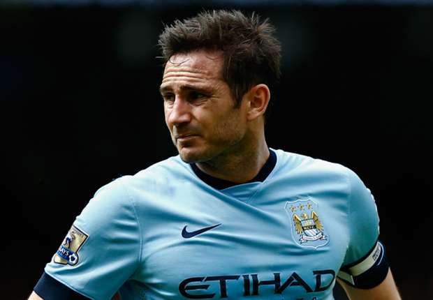 frank-lampard-manchester-city_m1cf799ndph71kuvod7749wtt.jpg