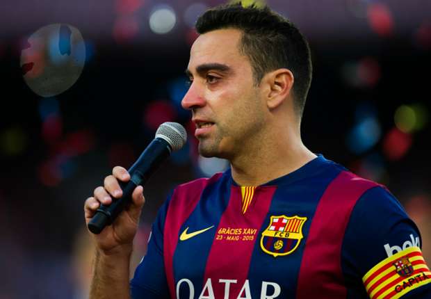 xavi-barcelona_svh90515fpuf1v9zog47pspp3.jpg