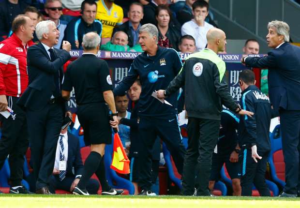 alan-pardew-premier-league-crystal-palace-v-manchester-city-120915_12p1l7aaincc21r5ruk3qixgq2.jpg