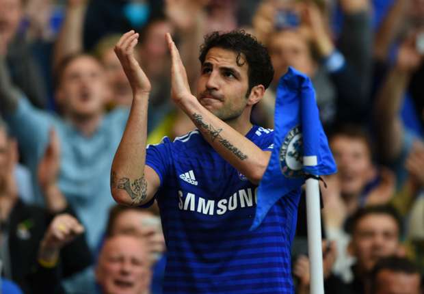 cesc-fabregas-chelsea-v-liverpool-premier-league-100515_tz1jxh669kq21j000uqdtfkl4.jpg