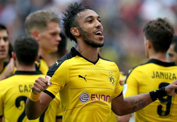 pierre-emerick-aubameyang-borussia-dortmund_9sa1eff3xg0q1qvdshuqjufy2.jpg