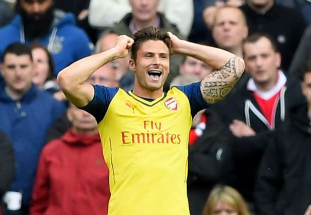 olivier-giroud-arsenal-premier-league_1q92xhh9uyta41s5217z0758op.jpg