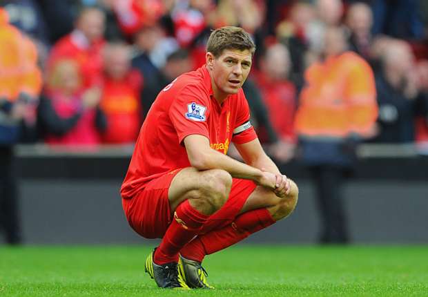 steven-gerrard-liverpool_a9ie4qh3txgn1t73rzzj4b1p9.jpg