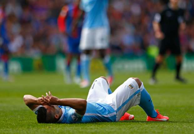 aguero-injured_1mryuflbr9cb014j8z5aizbcaa.jpg