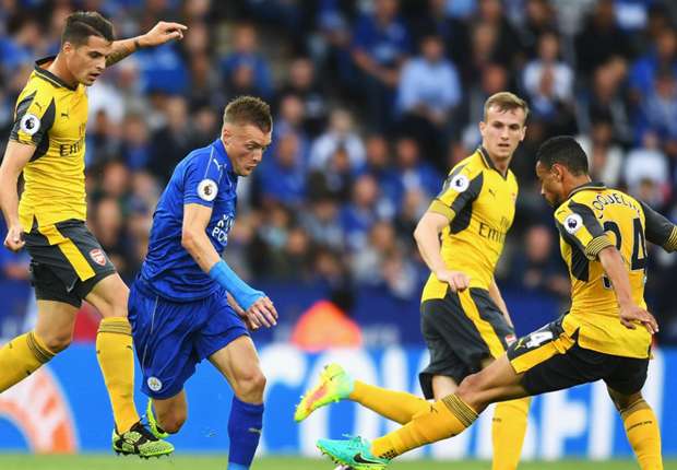 jamie-vardy-premier-league-leicester-v-arsenal-200816_1n7k0wtrr0wq61bhegrndh5cq8.jpg