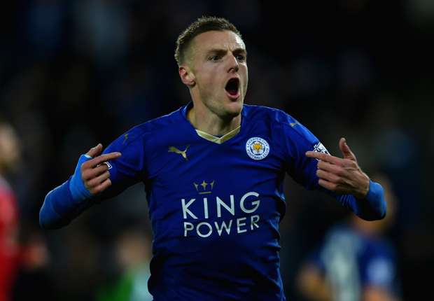 jamie-vardy_1r4scyzadb7rw1hh9rsscb27y9.jpg