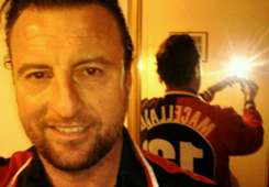 Ultime ajax juve
