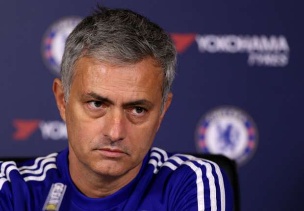 jose-mourinho_vqfvjnlzz64z1dccfcftyj1tb.jpg