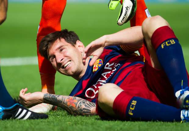 lionel-messi-barcelona-las-palmas-26092015_1h3suo6x23iis1ozlodk4q02oo.jpg