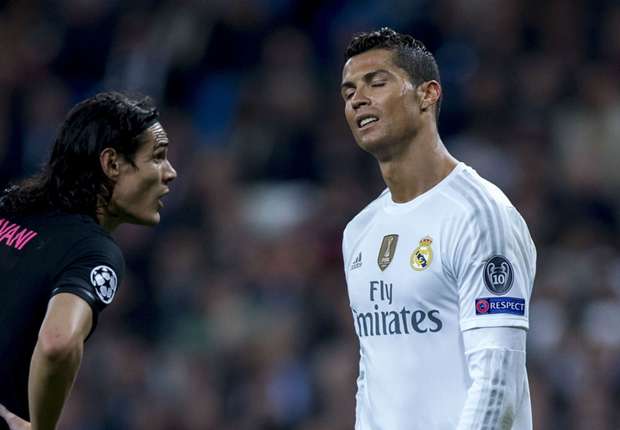 cristiano-ronaldo-real-madrid_1w4q2p178n4l81oydm2b2uxf8z.jpg