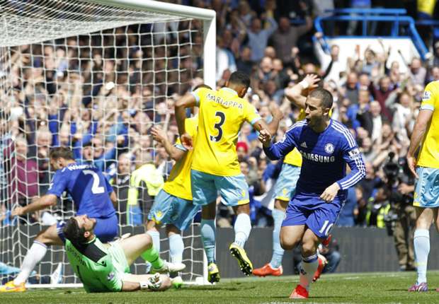 eden-hazard-chelsea_1l2gmo0ck5mox1bjyzv1dxj52n.jpg