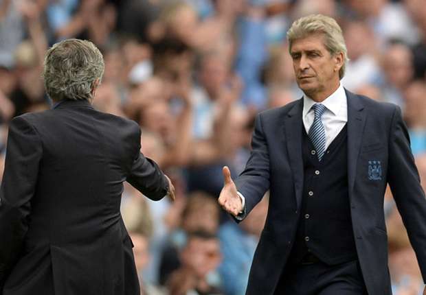 manuel-pellegrini-and-jose-mourinho_1wa8p8i9opqhq1x4ftkqwhkgiz.jpg
