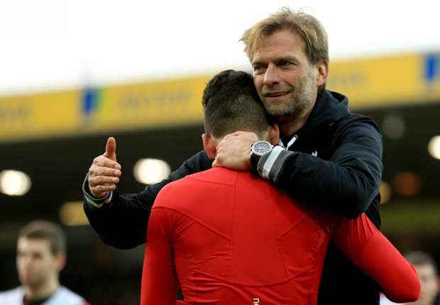 jurgen-klopp-premier-league-norwich-v-liverpool-230115_7skoyfn6m6wf1xdlpcb6qd8h8.jpg