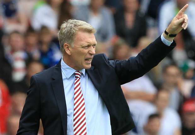 hd-david-moyes-sunderland-middlesbrough_1bz2ernzj78us1byl6de0u9bvj.jpg