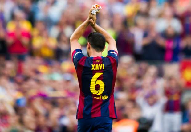 xavi-barcelona_jbldi24kkd3fzjsf3srwb9b3.jpg