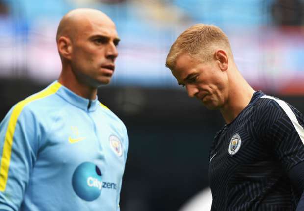 willy-caballero-and-joe-hart-premier-league-man-city-v-sunderland_avxyt5oanz561nol5fhazuo2u.jpg