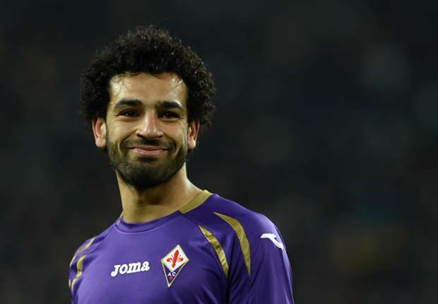 mohamed-salah-fiorentina_yr7u709e8z5i1p2avkj8g25qa.jpg