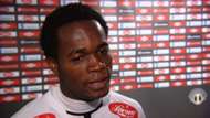Mahatma Otoo