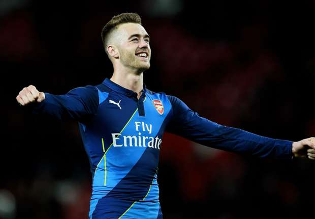calum-chambers-arsenal_z66t1s6p2z9v1pffp82x4itaa.jpg