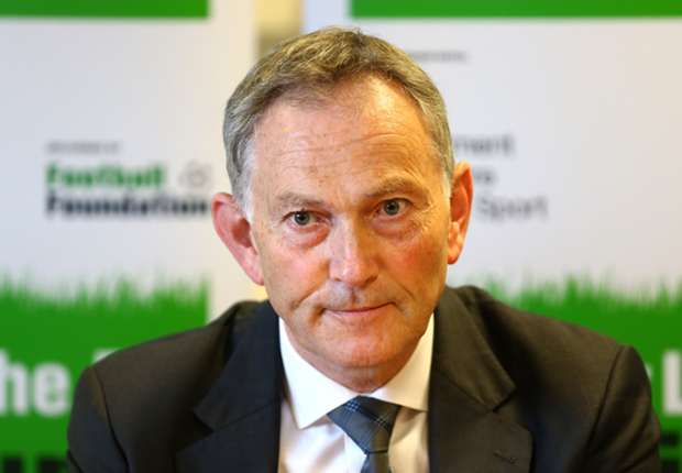 richard-scudamore_g0llc50erj3l1kjg445b71asp.jpg