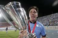Eduardo Berizzo