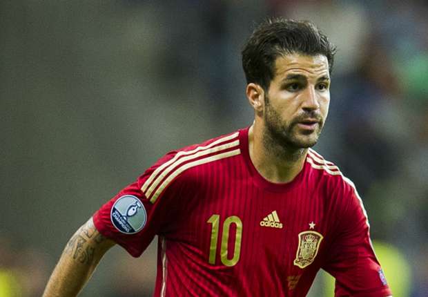 cesc-fabregas-spain_xv7wyg67hls21a75izpry6lth.jpg