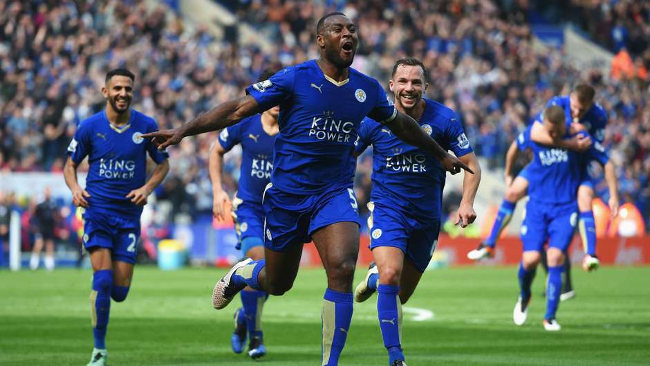 hd-wes-morgan-leicester-city-southampton