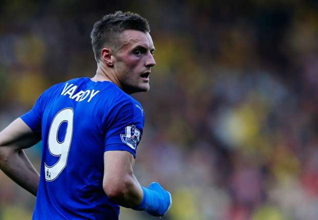 jamie-vardy-leicester-city-premier-league_1rfqbxjmzkpiq10btceg4es0mh.jpg